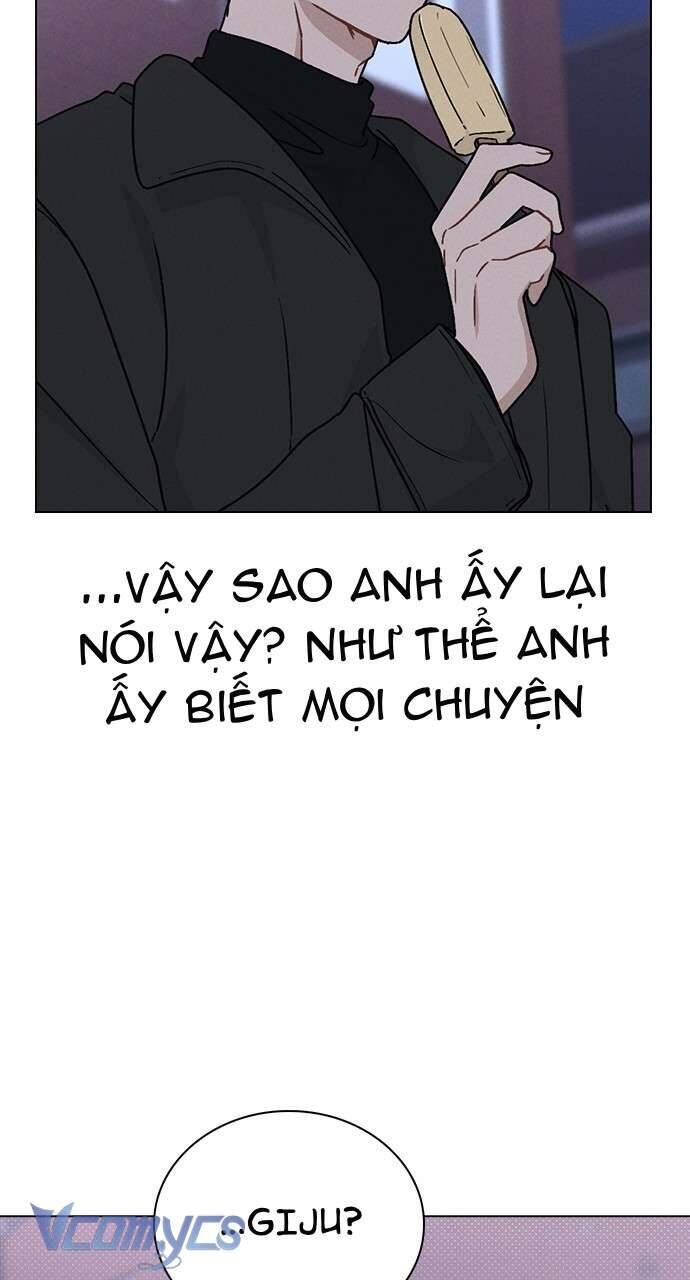 Review Người Yêu Cũ [Chap 1.1-15]