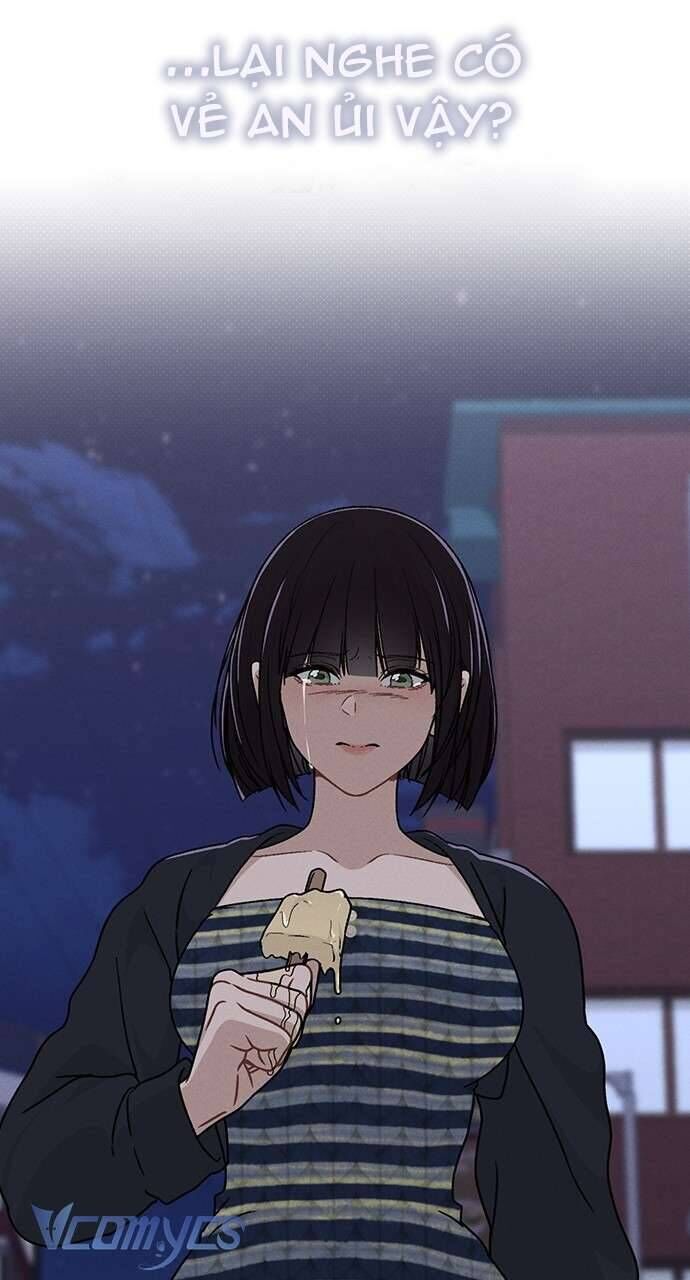 Review Người Yêu Cũ [Chap 1.1-15]