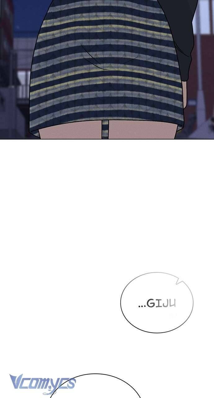 Review Người Yêu Cũ [Chap 1.1-15]