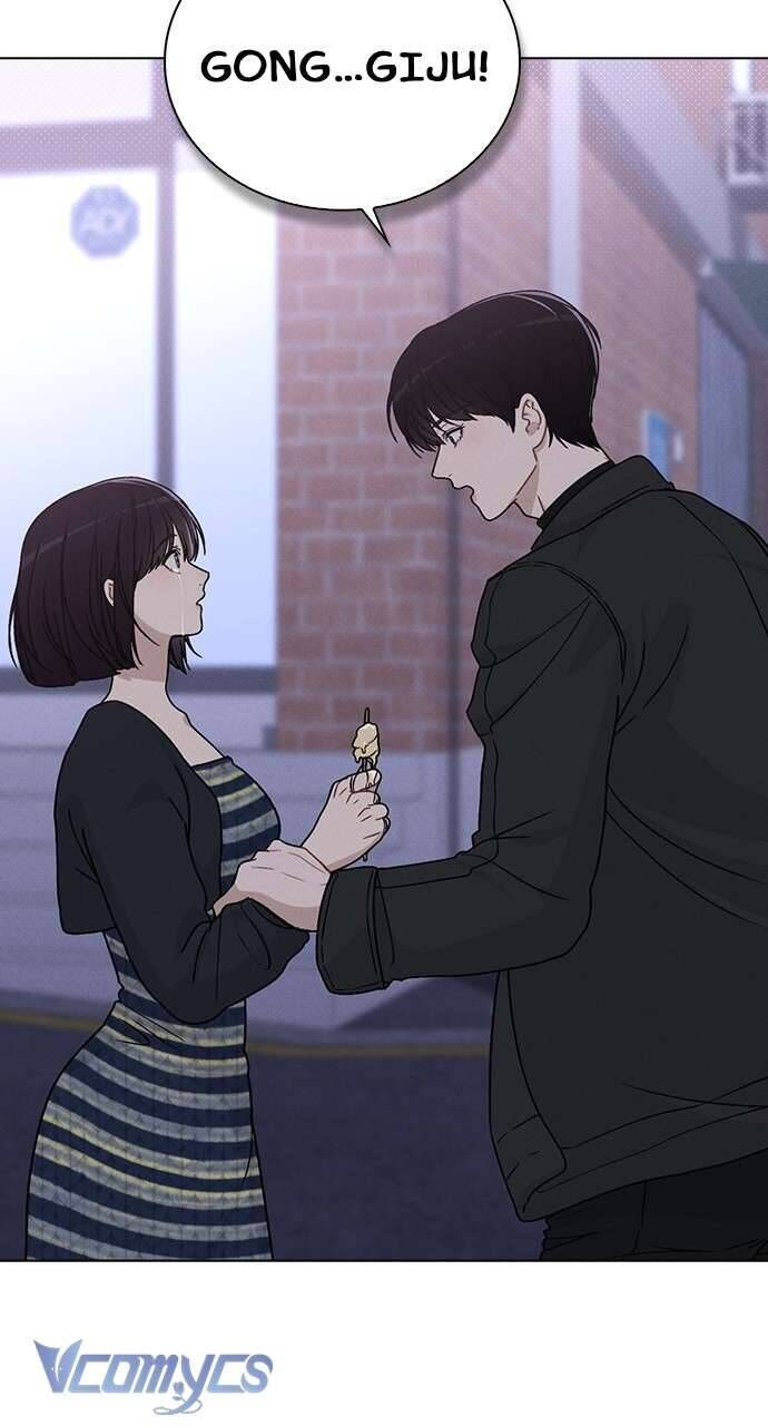 Review Người Yêu Cũ [Chap 1.1-15]