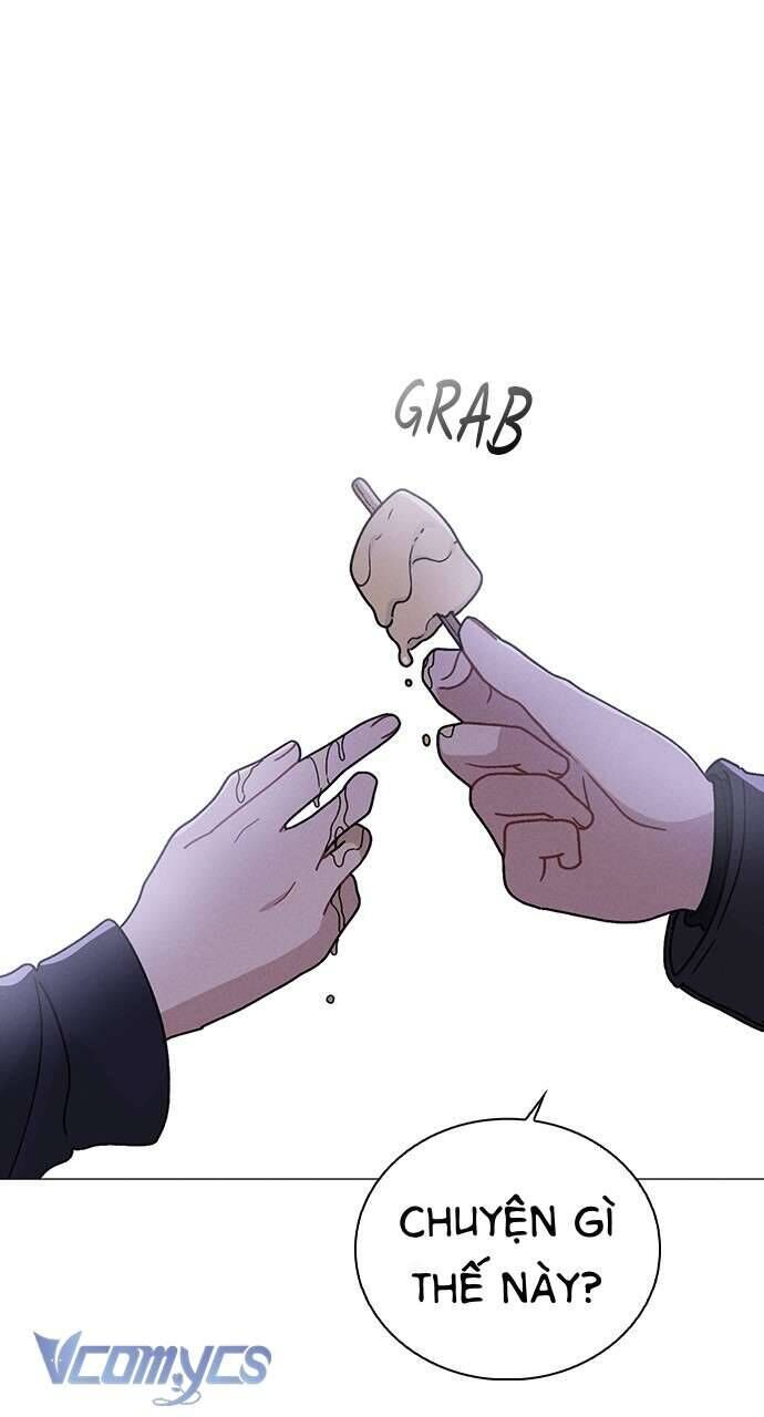 Review Người Yêu Cũ [Chap 1.1-15]