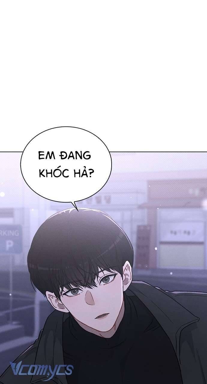 Review Người Yêu Cũ [Chap 1.1-15]