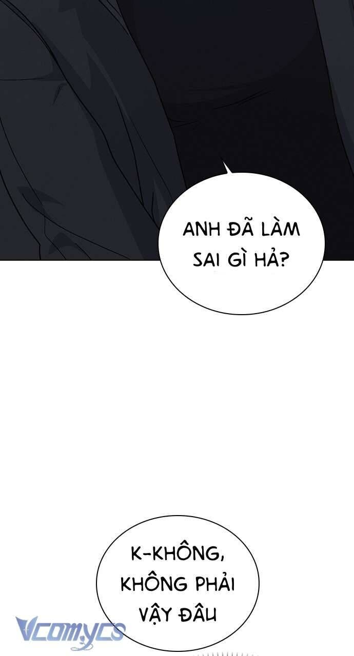 Review Người Yêu Cũ [Chap 1.1-15]