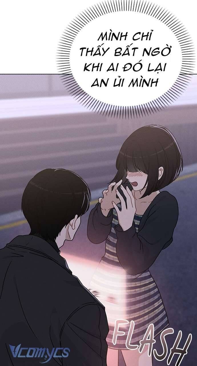 Review Người Yêu Cũ [Chap 1.1-15]