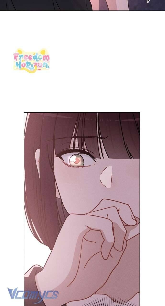 Review Người Yêu Cũ [Chap 1.1-15]