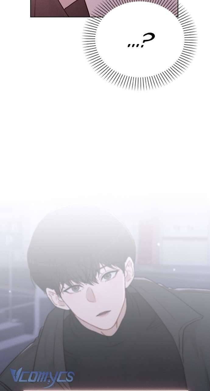 Review Người Yêu Cũ [Chap 1.1-15]