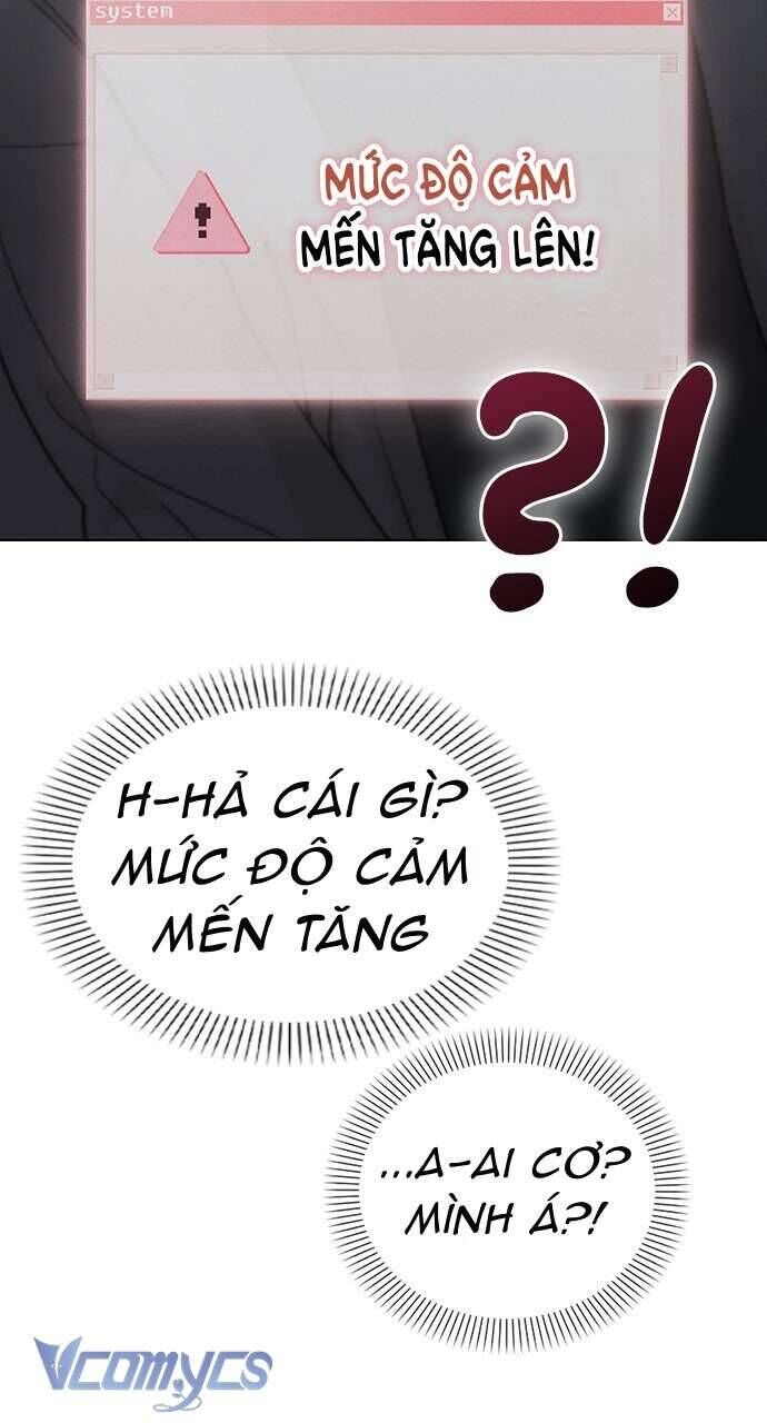Review Người Yêu Cũ [Chap 1.1-15]