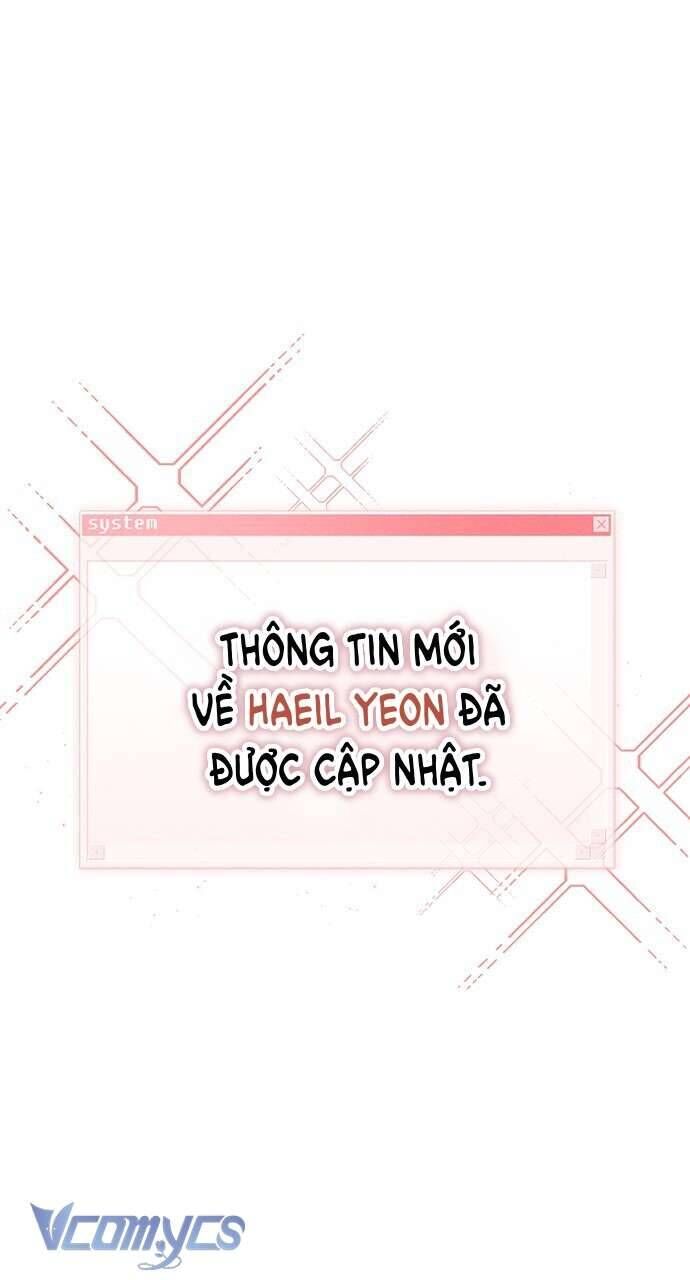 Review Người Yêu Cũ [Chap 1.1-15]