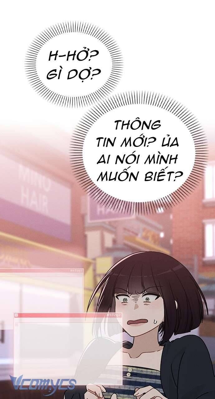 Review Người Yêu Cũ [Chap 1.1-15]