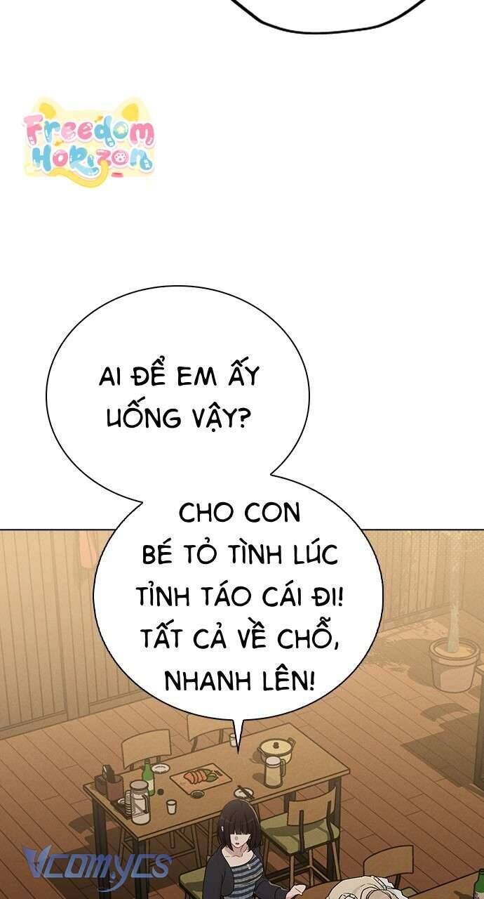 Review Người Yêu Cũ [Chap 1.1-15]