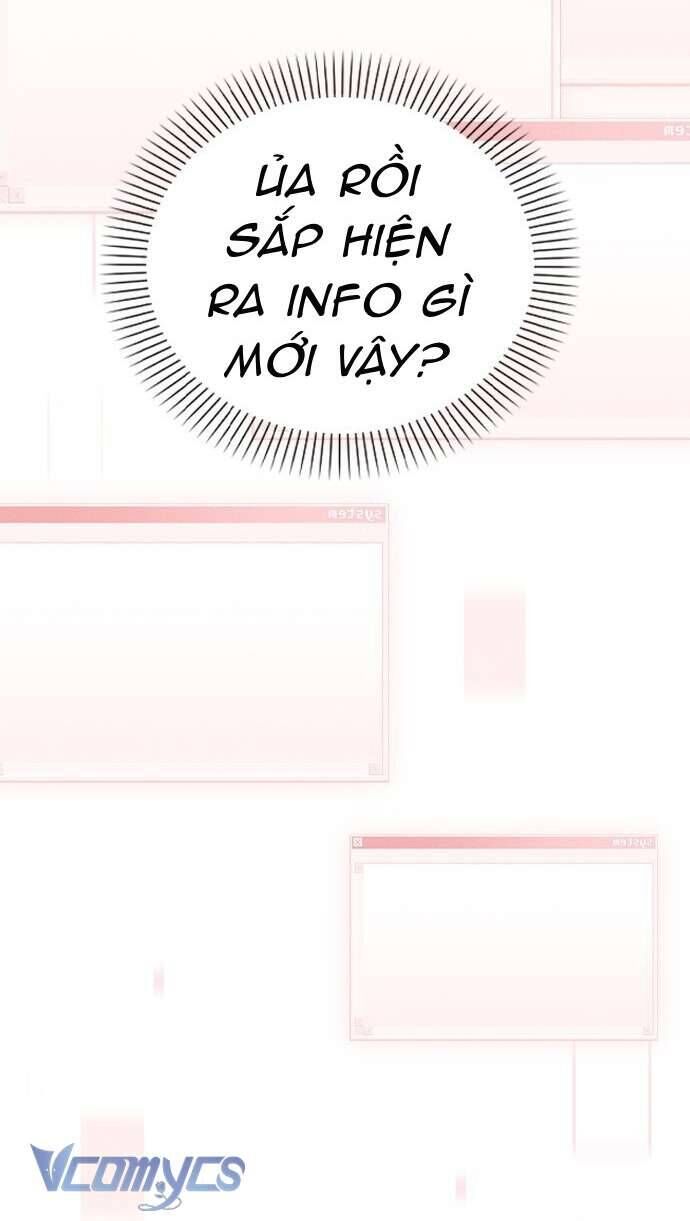 Review Người Yêu Cũ [Chap 1.1-15]