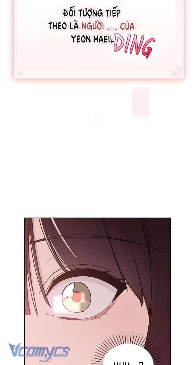 Review Người Yêu Cũ [Chap 1.1-15]