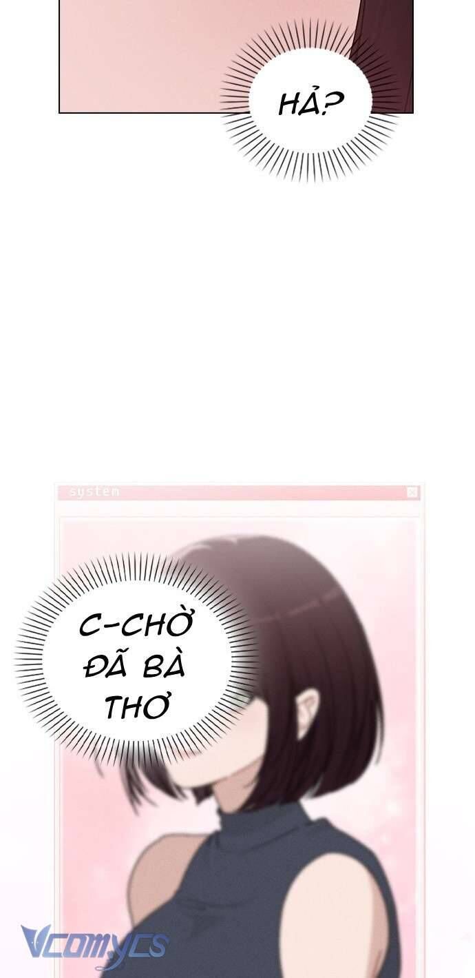 Review Người Yêu Cũ [Chap 1.1-15]