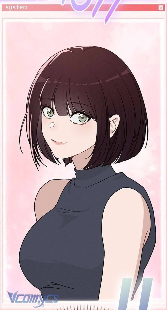 Review Người Yêu Cũ [Chap 1.1-15]