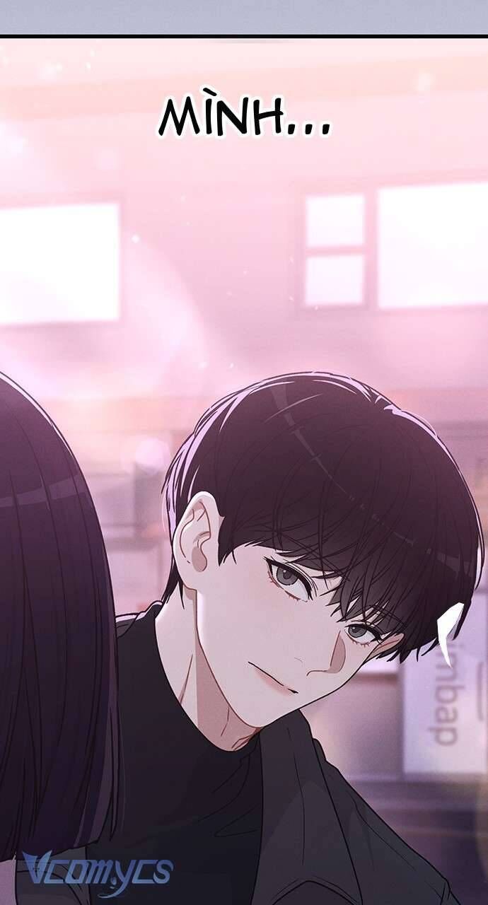 Review Người Yêu Cũ [Chap 1.1-15]