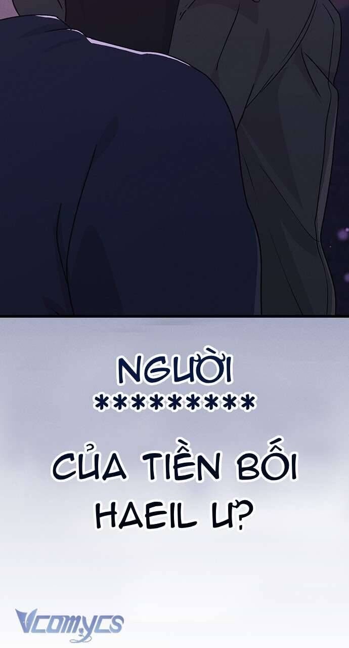 Review Người Yêu Cũ [Chap 1.1-15]
