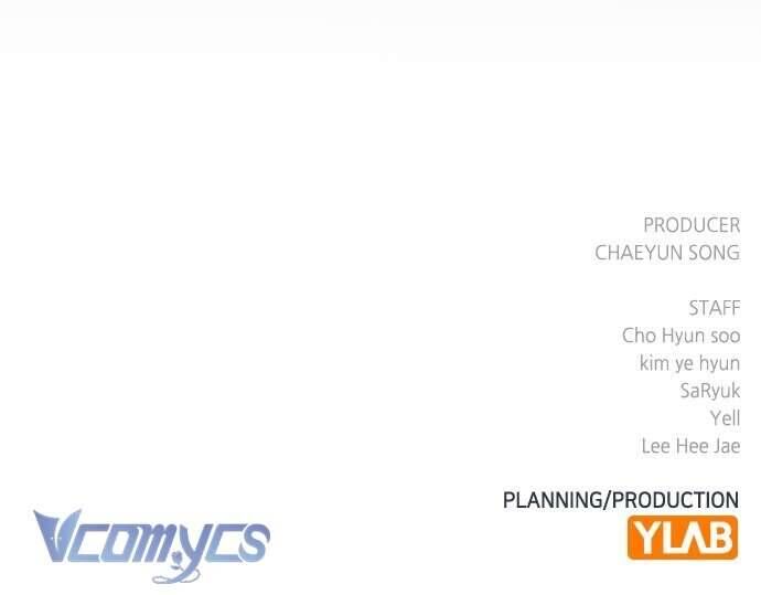 Review Người Yêu Cũ [Chap 1.1-15]