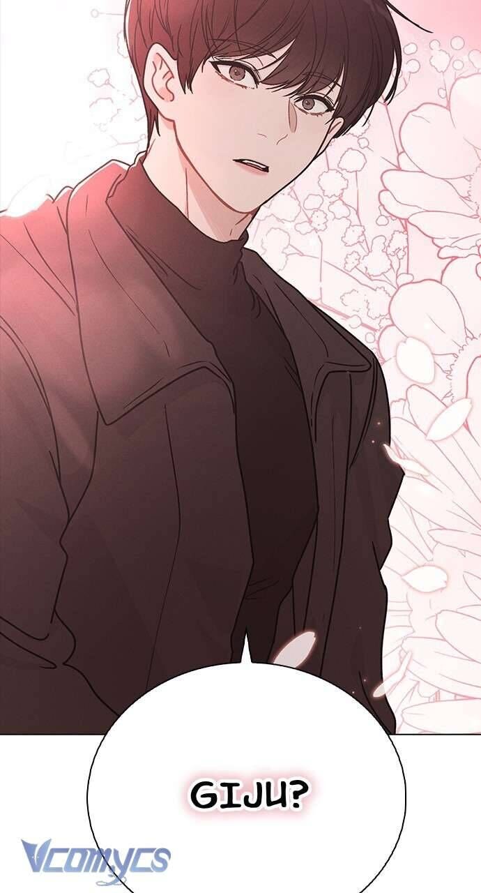 Review Người Yêu Cũ [Chap 1.1-15]