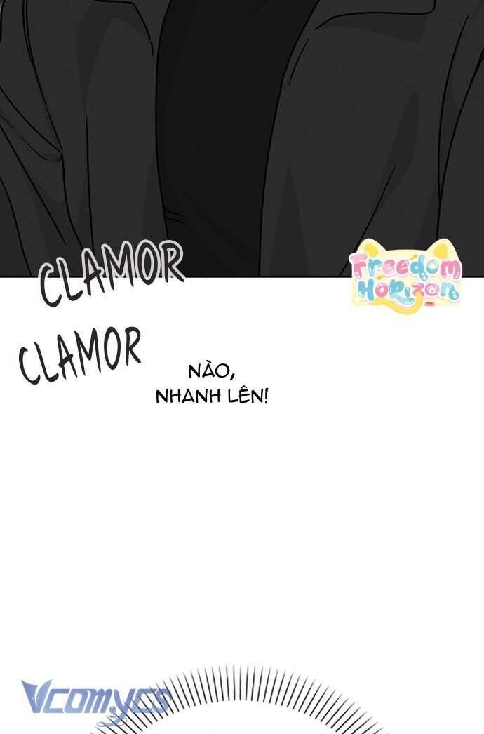 Review Người Yêu Cũ [Chap 1.1-15]