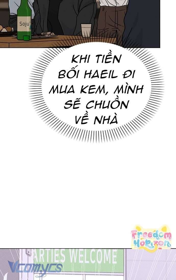 Review Người Yêu Cũ [Chap 1.1-15]