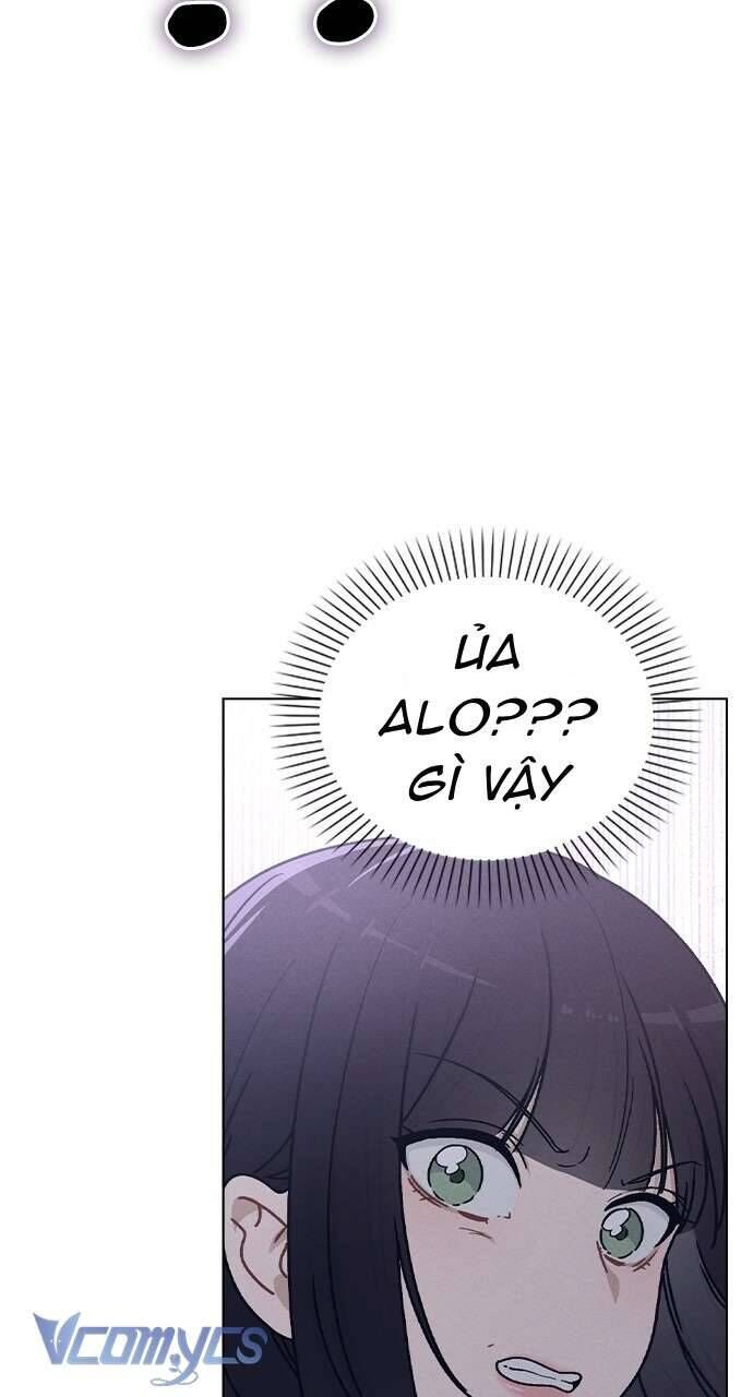 Review Người Yêu Cũ [Chap 1.1-15]