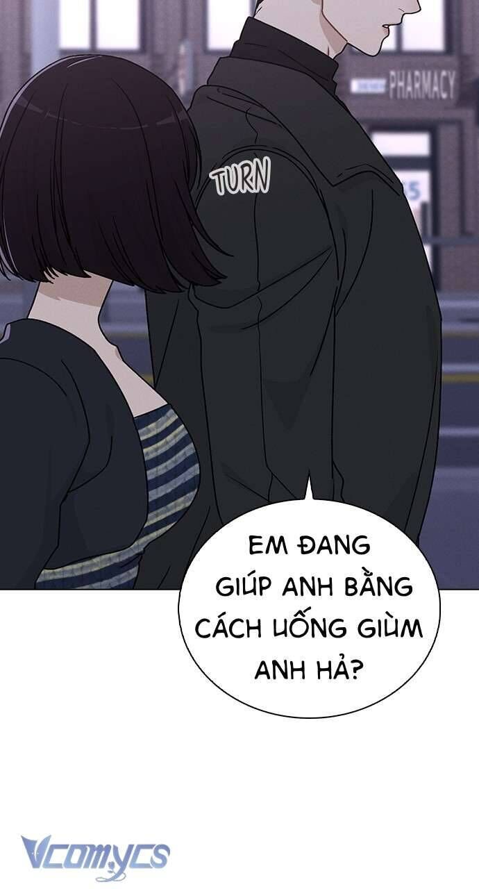 Review Người Yêu Cũ [Chap 1.1-15]