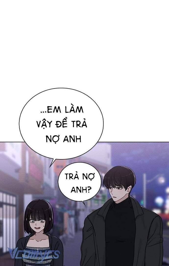 Review Người Yêu Cũ [Chap 1.1-15]