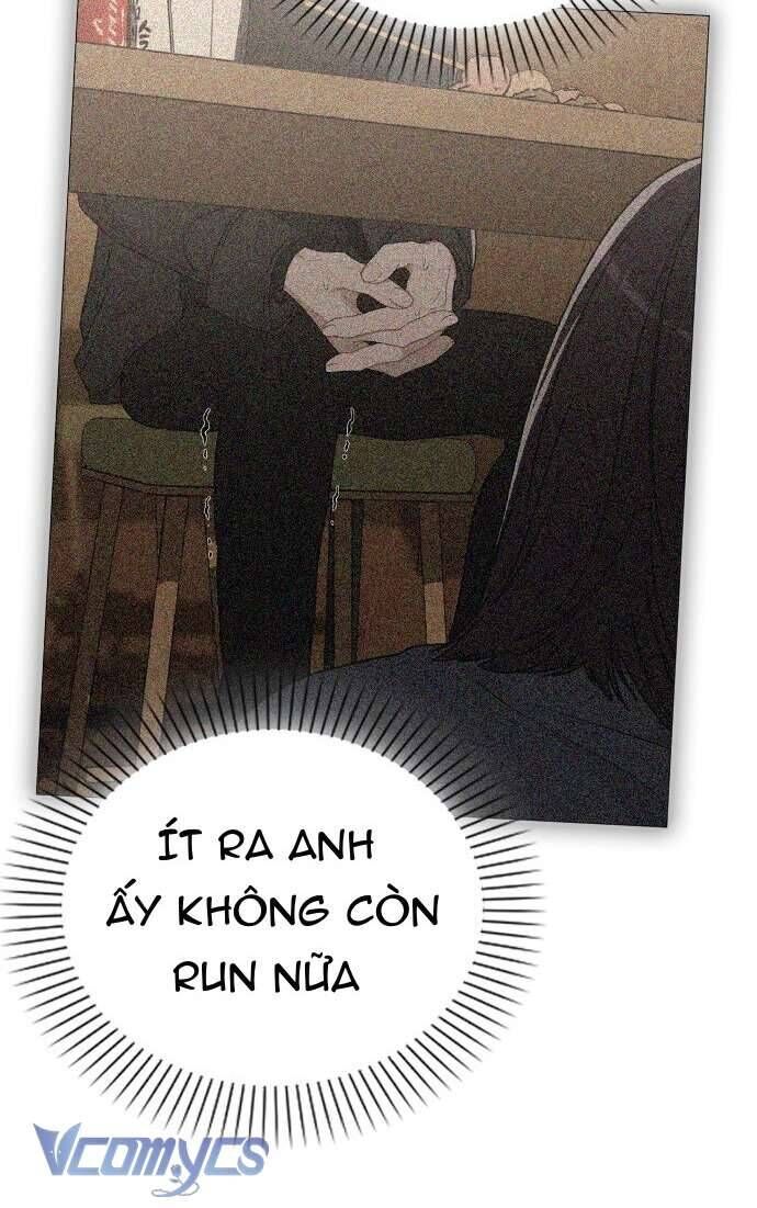 Review Người Yêu Cũ [Chap 1.1-15]