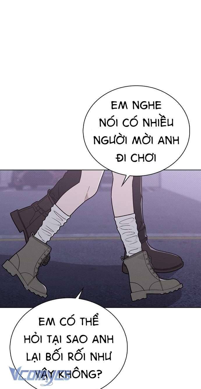 Review Người Yêu Cũ [Chap 1.1-15]