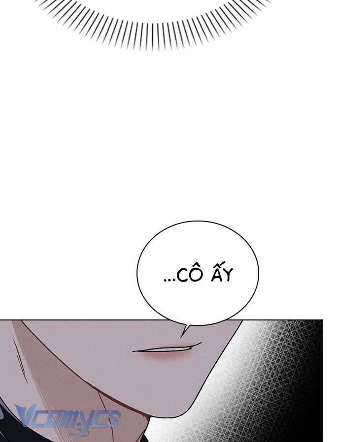 Review Người Yêu Cũ [Chap 1.1-15]