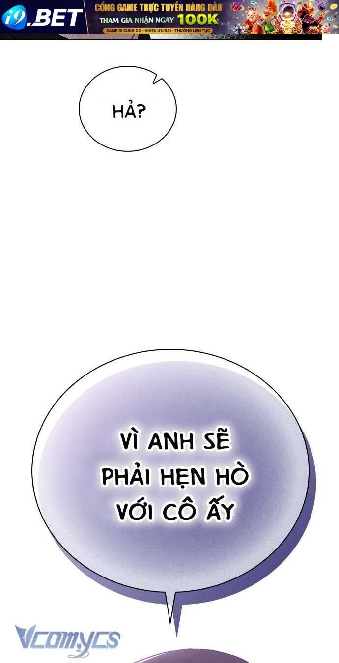 Review Người Yêu Cũ [Chap 1.1-15]