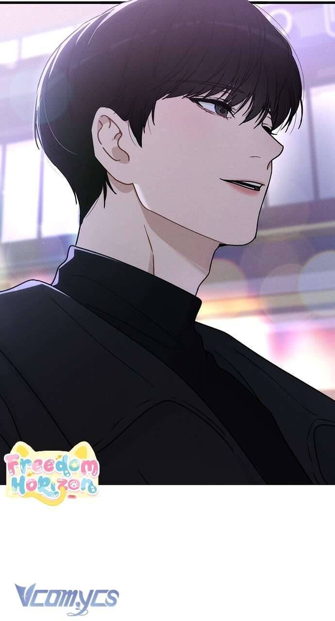 Review Người Yêu Cũ [Chap 1.1-15]