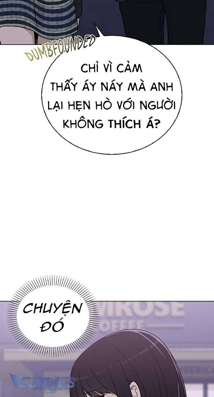 Review Người Yêu Cũ [Chap 1.1-15]
