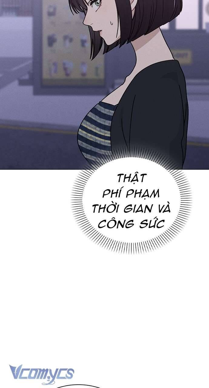 Review Người Yêu Cũ [Chap 1.1-15]