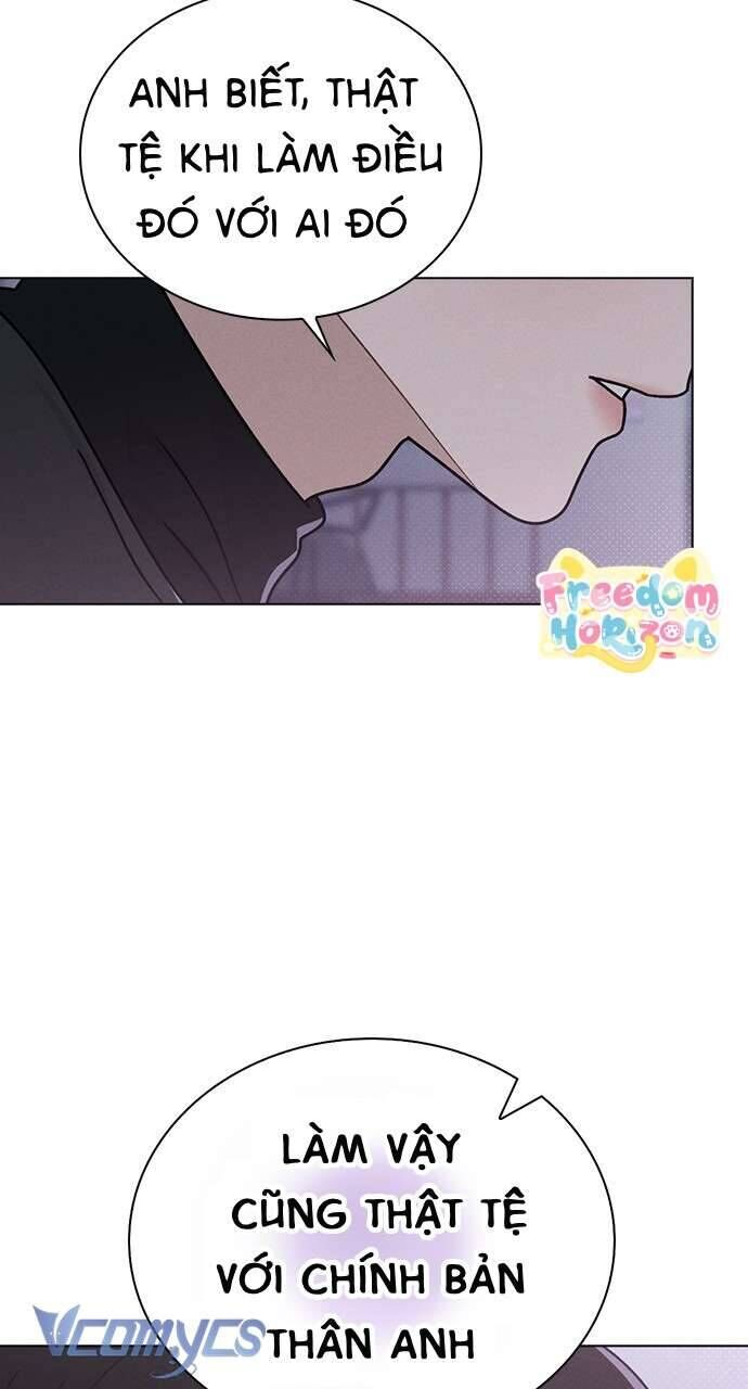 Review Người Yêu Cũ [Chap 1.1-15]
