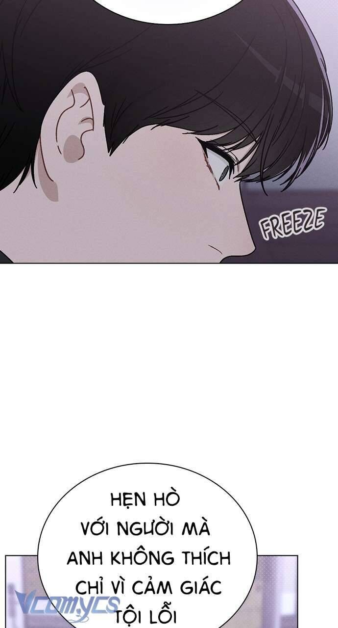 Review Người Yêu Cũ [Chap 1.1-15]