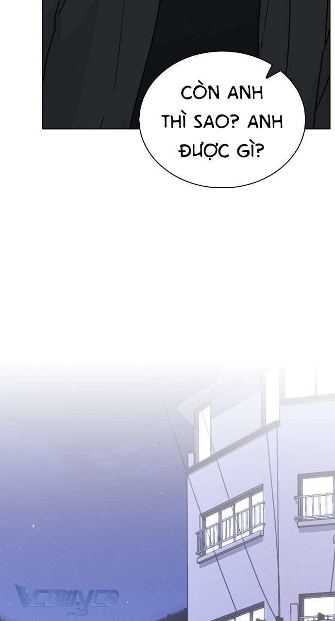 Review Người Yêu Cũ [Chap 1.1-15]