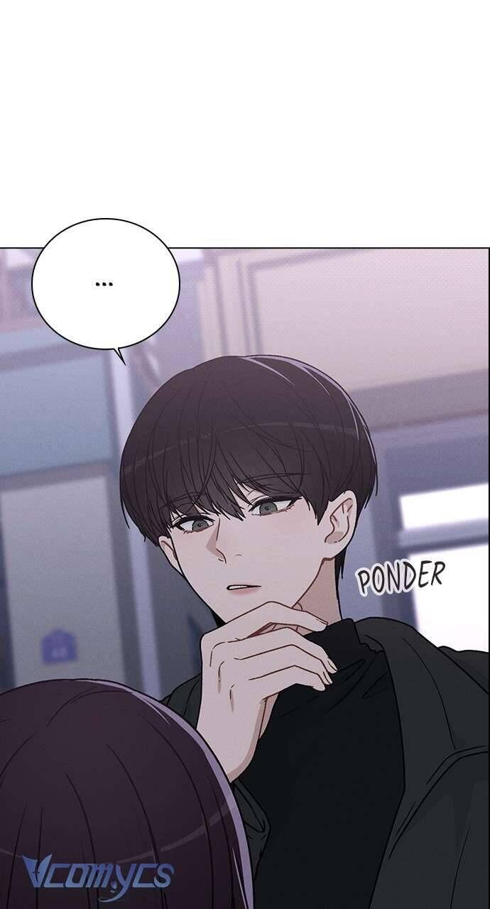 Review Người Yêu Cũ [Chap 1.1-15]