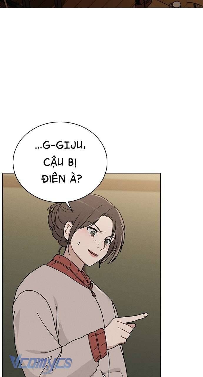 Review Người Yêu Cũ [Chap 1.1-15]