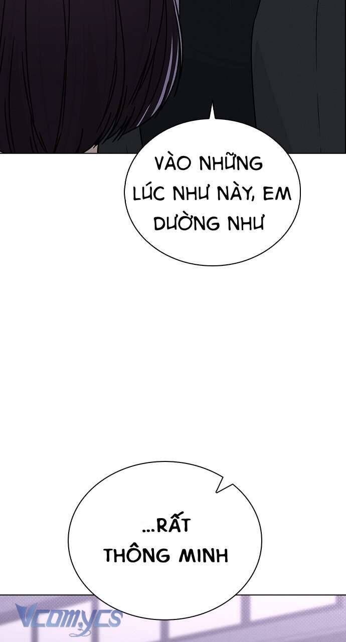 Review Người Yêu Cũ [Chap 1.1-15]