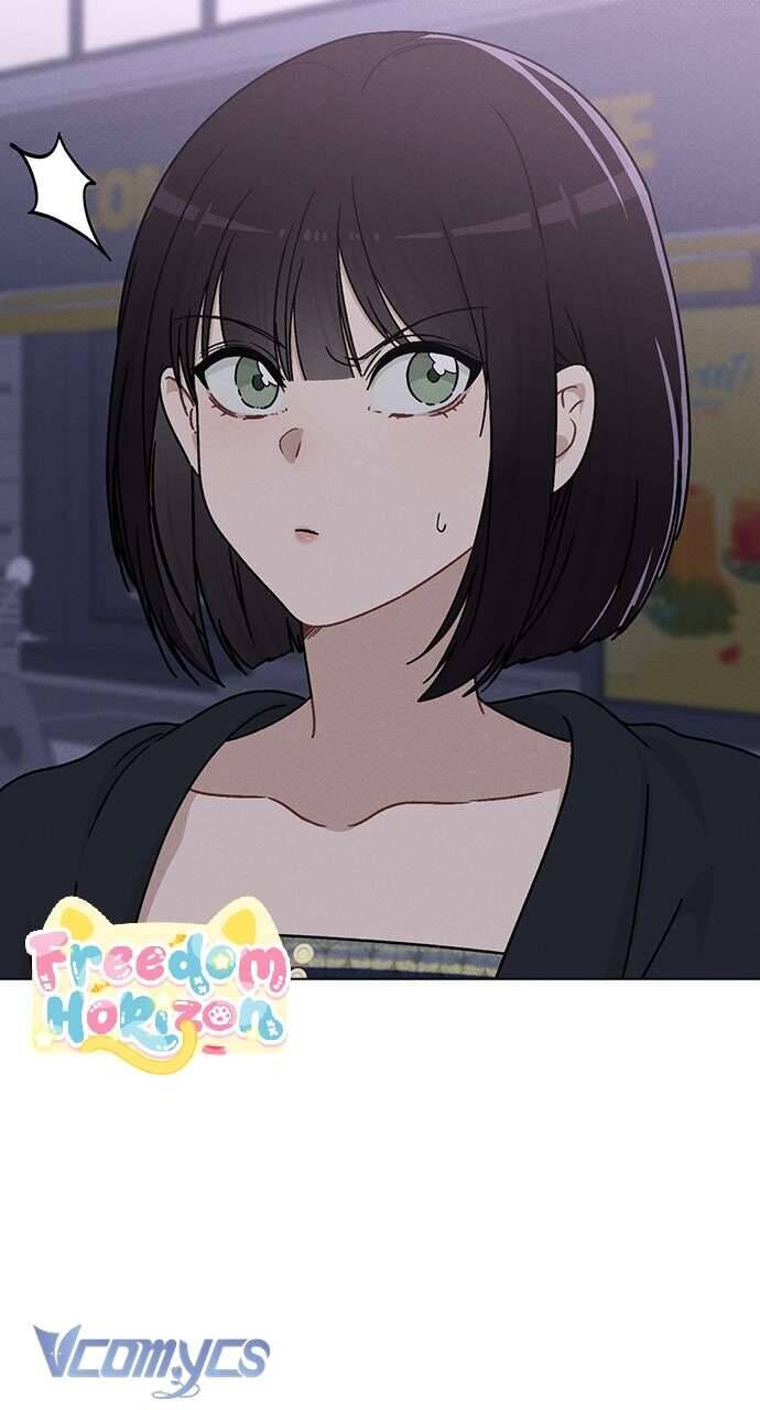 Review Người Yêu Cũ [Chap 1.1-15]