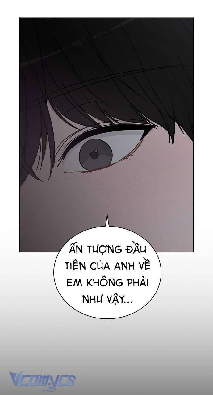 Review Người Yêu Cũ [Chap 1.1-15]