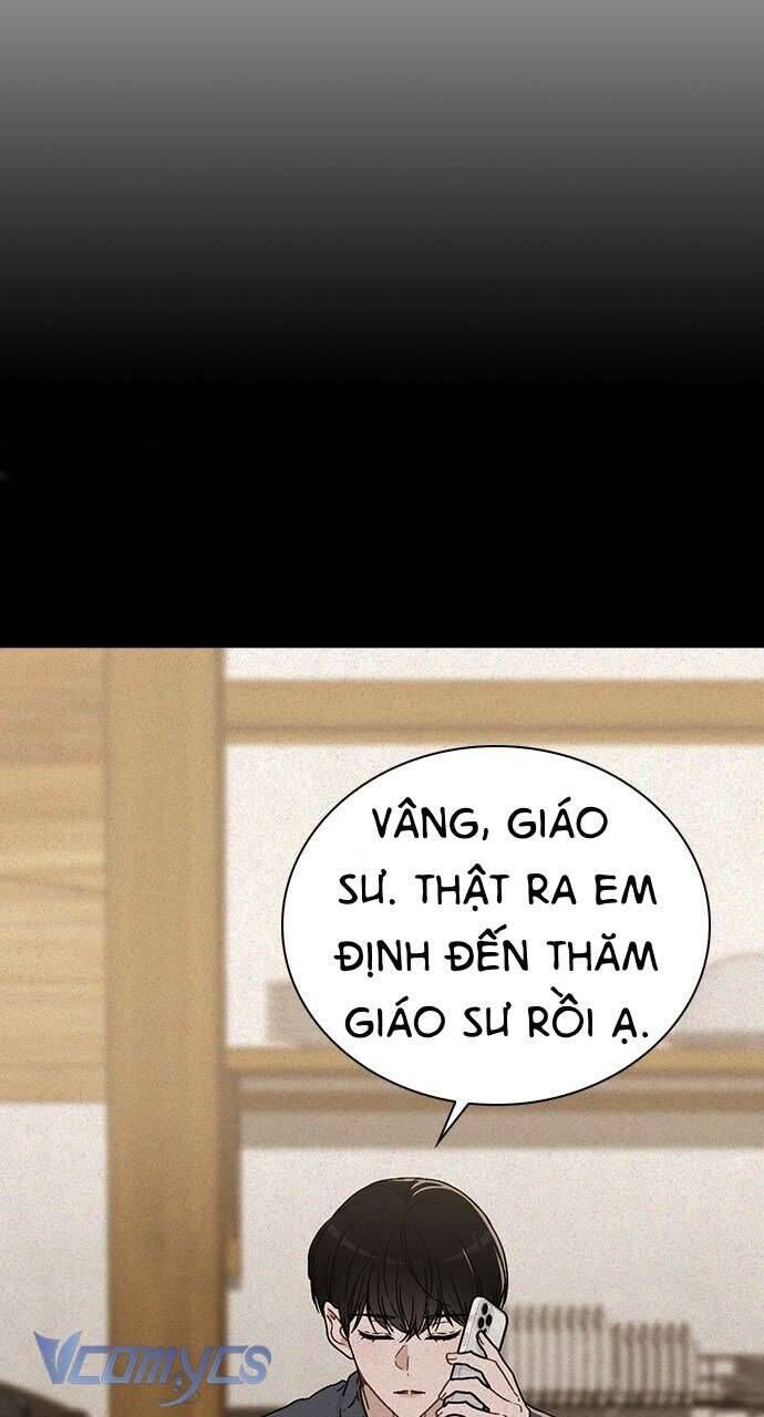 Review Người Yêu Cũ [Chap 1.1-15]