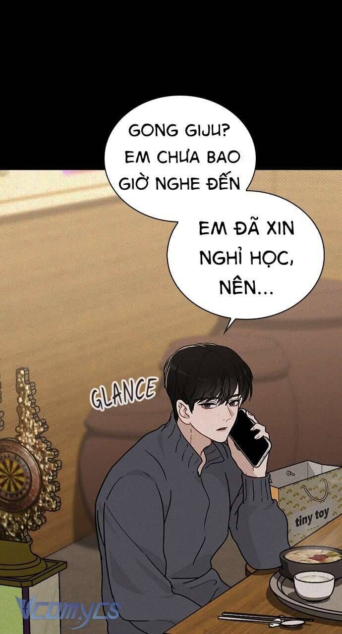 Review Người Yêu Cũ [Chap 1.1-15]