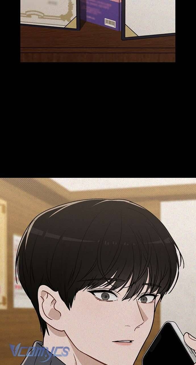 Review Người Yêu Cũ [Chap 1.1-15]