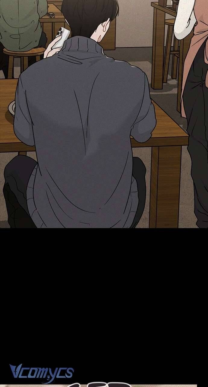 Review Người Yêu Cũ [Chap 1.1-15]