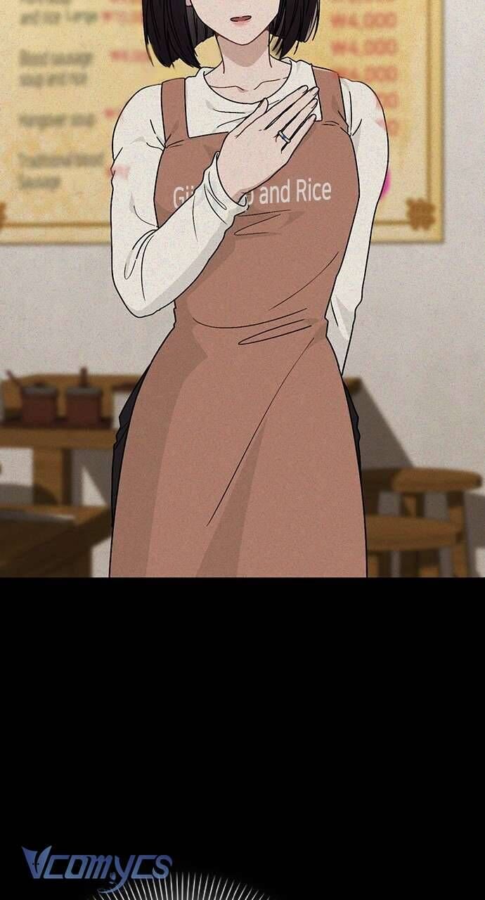 Review Người Yêu Cũ [Chap 1.1-15]