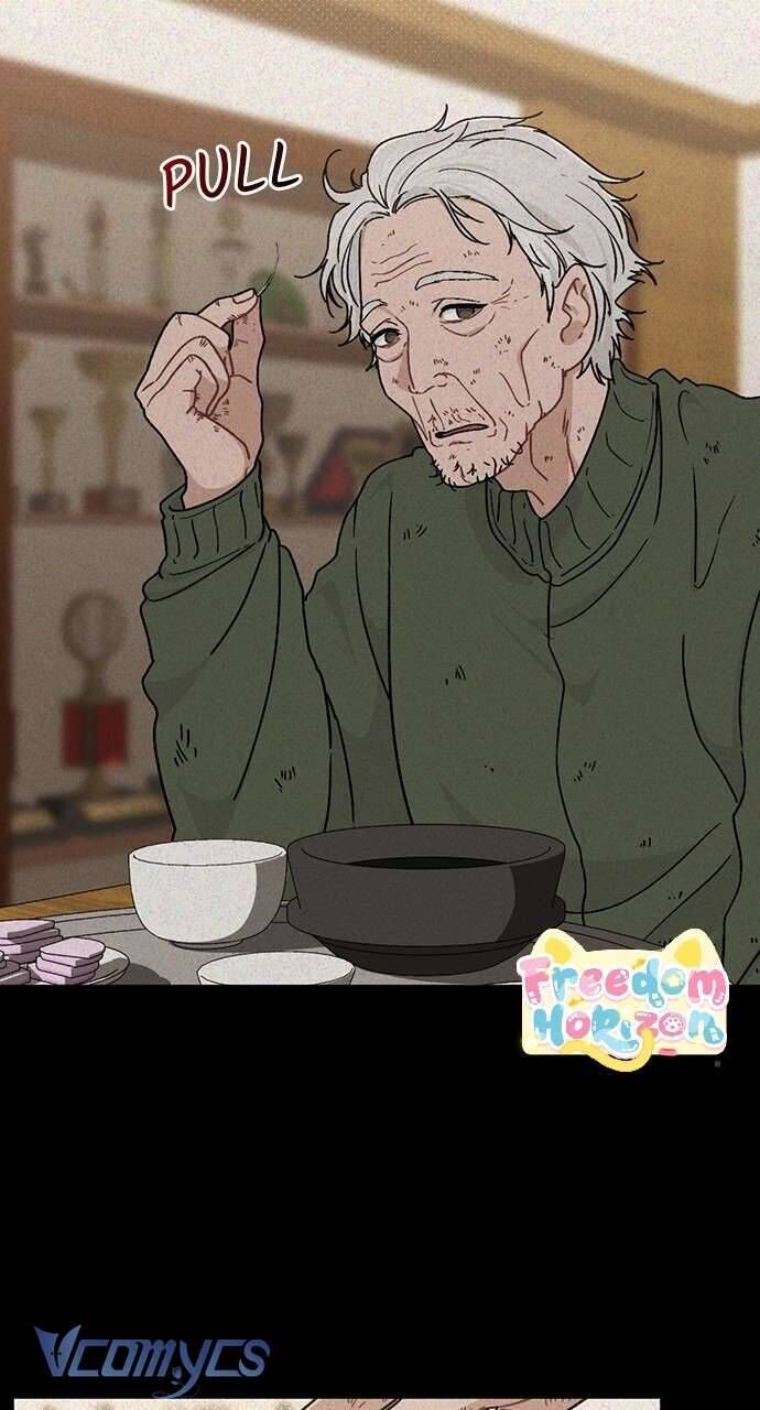 Review Người Yêu Cũ [Chap 1.1-15]