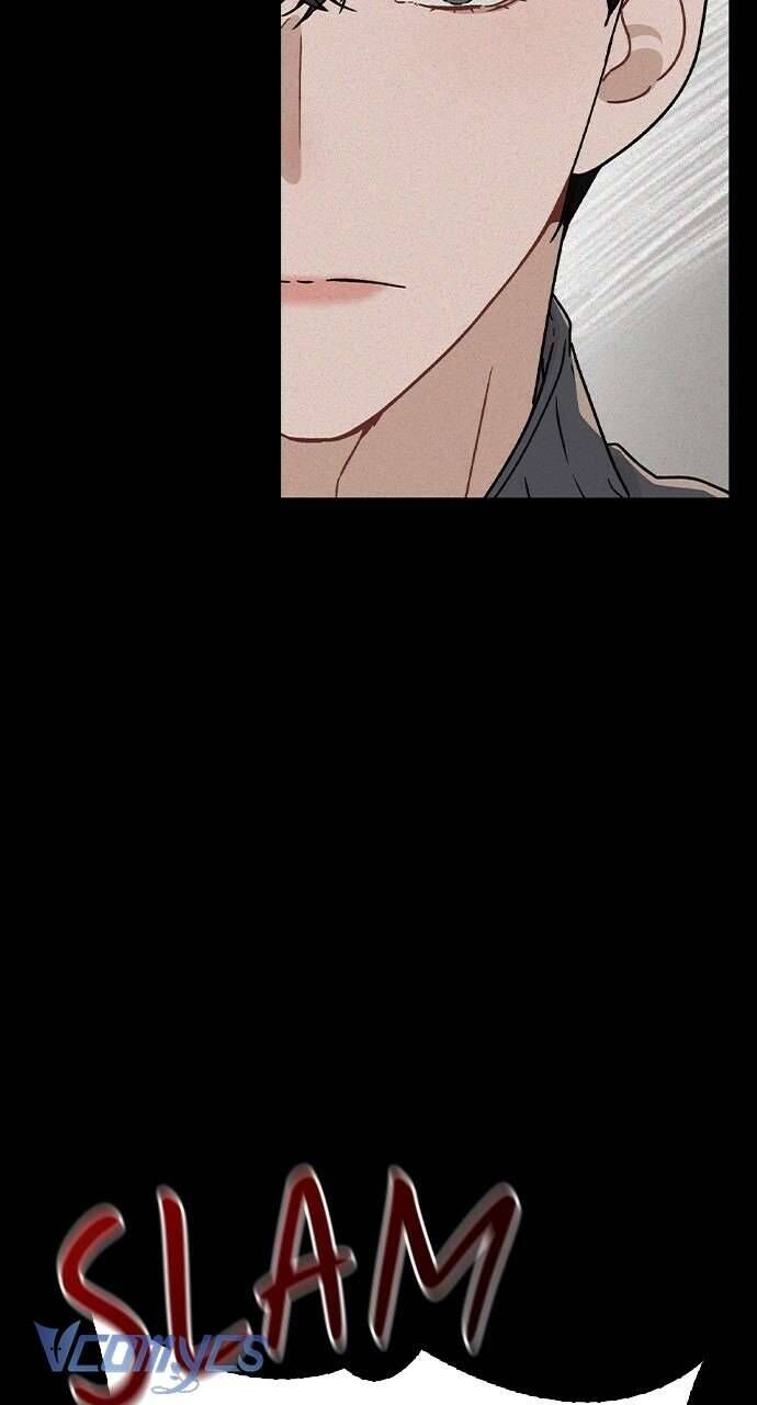 Review Người Yêu Cũ [Chap 1.1-15]