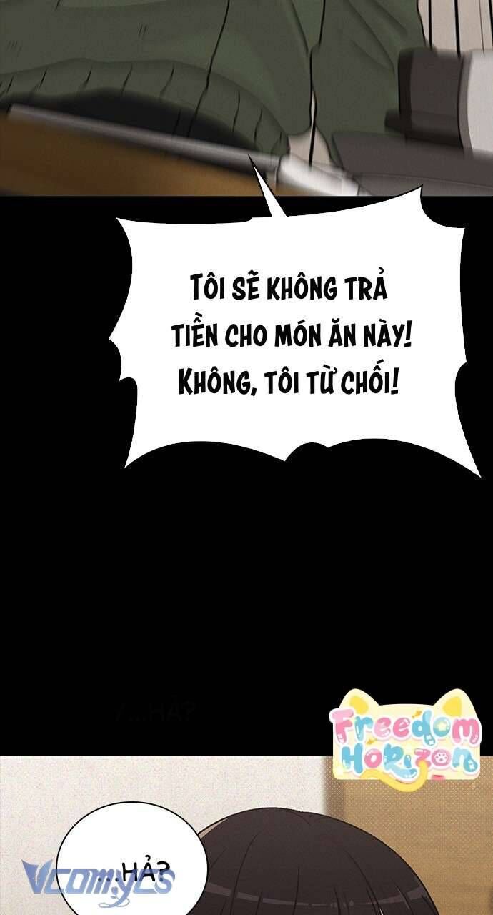Review Người Yêu Cũ [Chap 1.1-15]